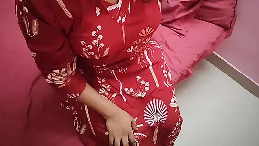 Makan Malik ka 22 hazar rent baki hai, kya karu mai ab?