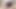 Hot Girl Teases Clit, Spanks And Masturbates