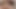 元カノとパーティーでこっそり逃げてセックスする