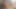RIM4K. Stepsister licks ass so well that girl is jealous and joins