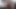 hot ts cock tease