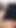 Must-see moment from "German real Couple at amateur Casting – first porn"