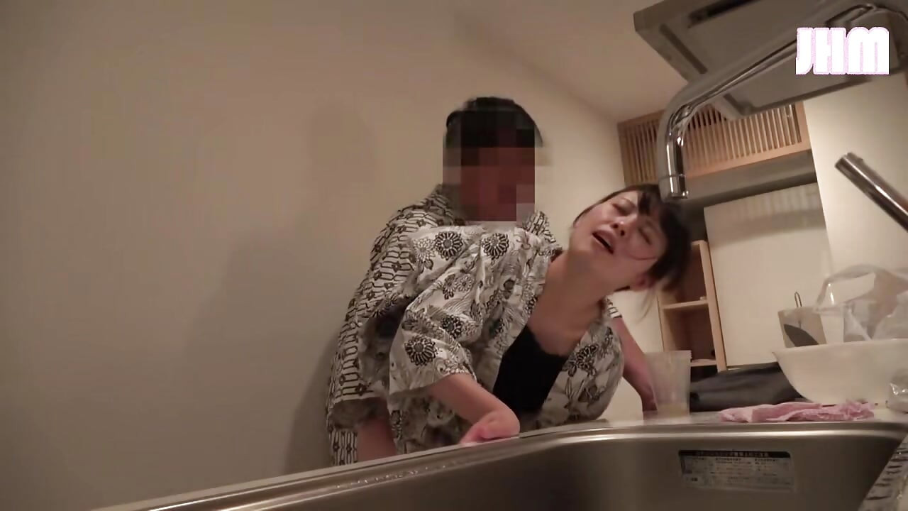 Springs Tabbo - Megumi (alias), 30 -2