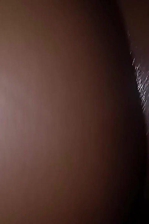 彼は私の意志に従う