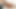 ArchAngelVids - エヴァ・アダムスが熟女を伸ばした