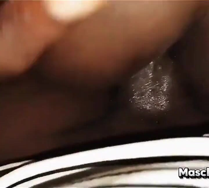 My Bestie Loves It so Big,bbc on Sweet Pussy, Sexyrita MILF Slut