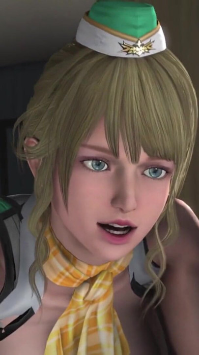 Анимационно видео с изкуствен интелект | Клип 1