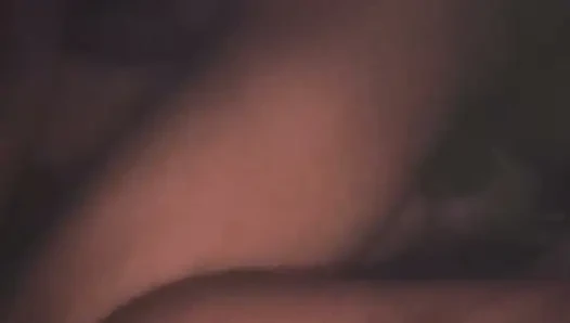 Desi heiße paare ficken tief