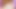 ワンピースのロビンとナミが熱いセックスセッションを受ける
