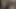 Yenge yarağa çok mastürbasyon yaptı ama sıvı çıkmadı.