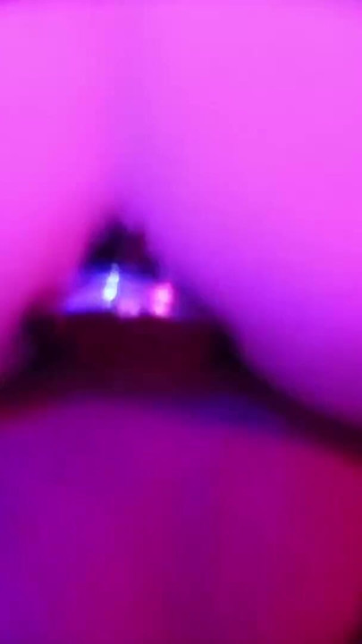 Must-see moment from "Plug your butt and Ride Daddy!"
