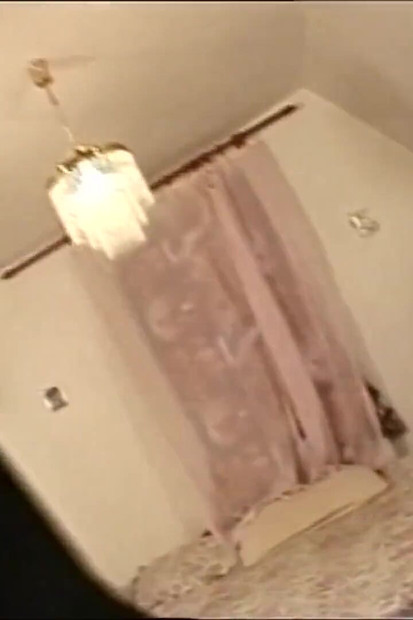 Wonderful Young MILF Fucked and Cummed in Mouth and Face by Three Monster Black Cocks