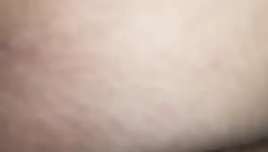 Samael Gives Oral Sex to Eva, Latina Real Amateur