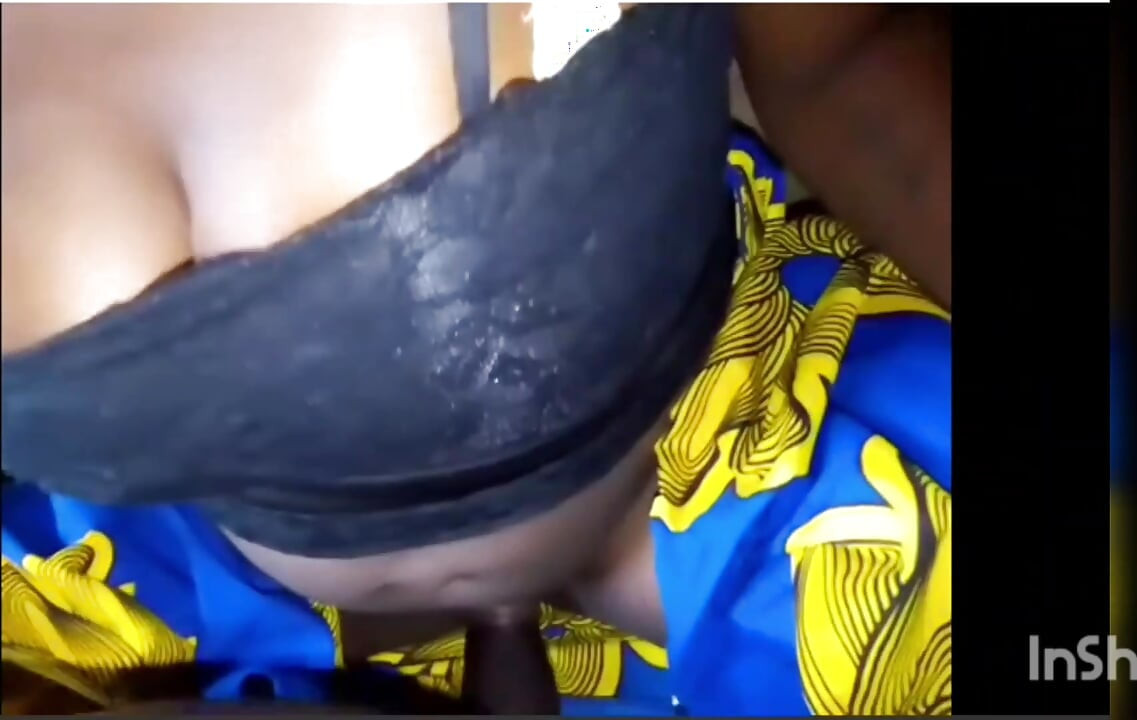 I shaved pubic hair to my fiancée