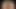 I always film my stepsister after sex winking her asshole. Compilation