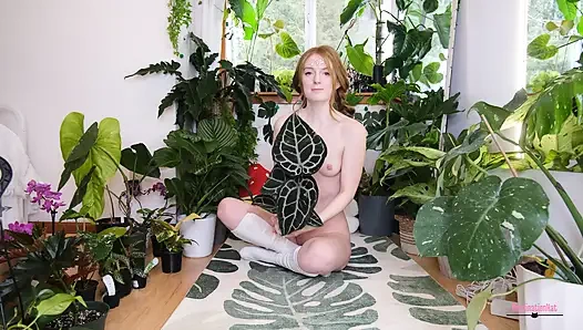 Çıplak bitki haul jan ve feb