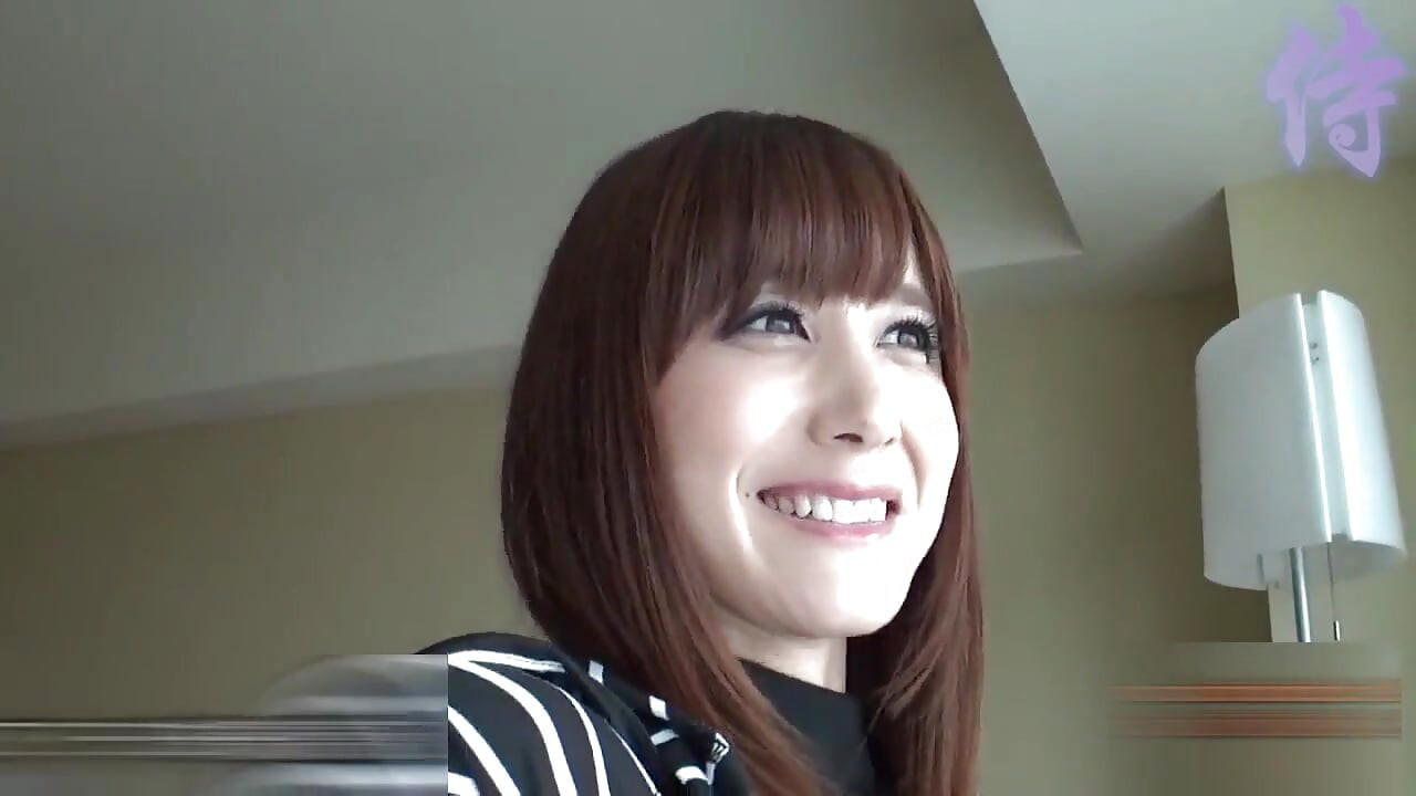 זונות אסיאתיות חרמניות #253