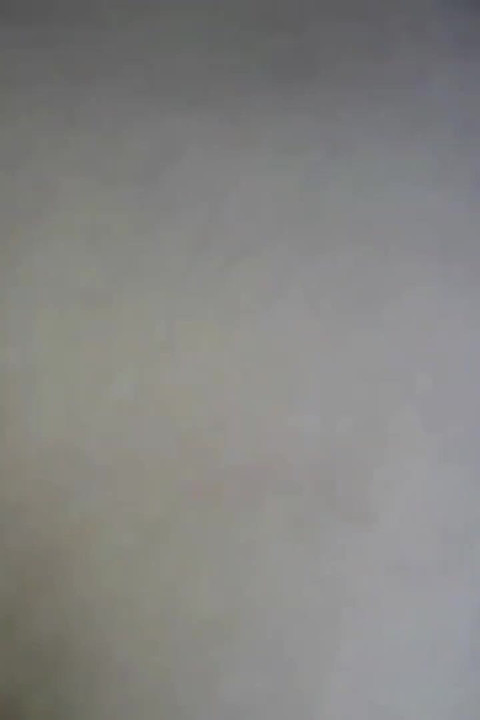 Youngenglishbbw - bbc corriéndose dos veces culo demasiado coño perrito corrida anal