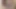Undercover Investigation of a Rumored Mature Only Massage Parlor with Heated Results -part.1