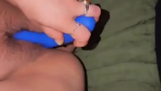 Просто Playinnnn