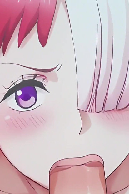 One Piece Uta (3) Hen