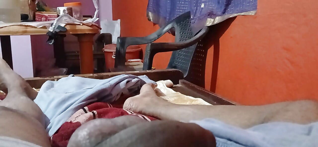 hand job Big Daddy dick amateur masturbation hand job ass Big Daddy dick amateur masturbation hand job