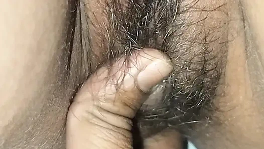 Desi sexy bhabhi sex in home