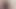 Asya milf creampied tarafından erkek arkadaş