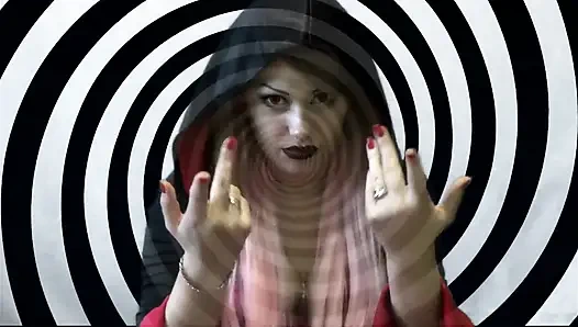 Sahibe vampirden beyin yıkama
