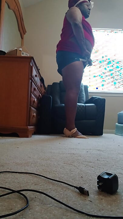 BABY BOYS BOTTOM AIMING2PLEASE