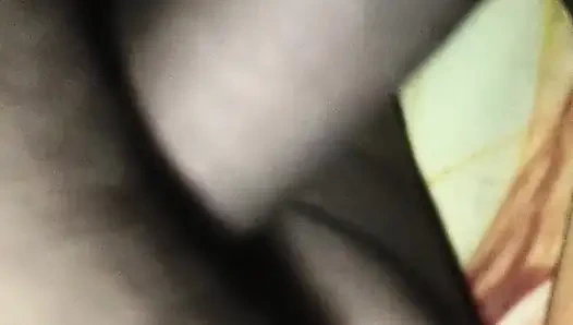 Бенгальская бабхи-траха Dasi Anil