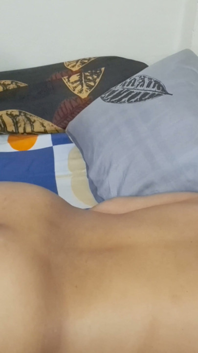 Fucking an stepaunt who’s super horny until she cums multiple times | Clip 1