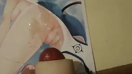 ru momo büyük cumshot sevmek için!