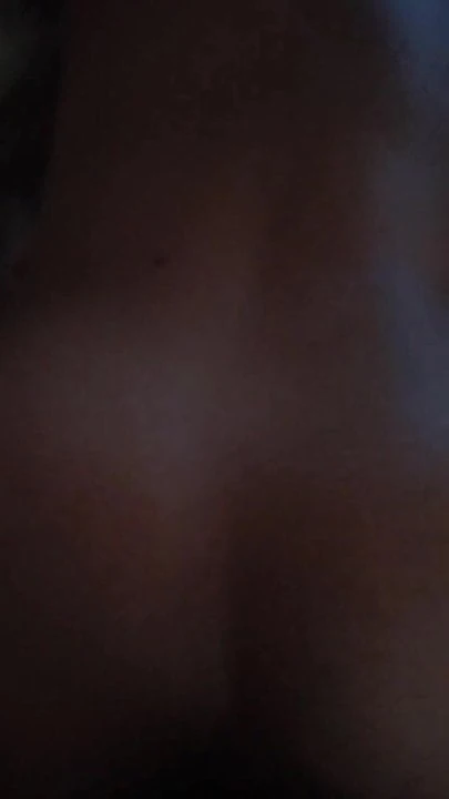 Rico despertar