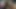 Lexi Summers savaş halkasında sikiliyor (4k)