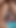 Unforgettable moment from "Sexy blonde Micky_Muffin yoga lesson turns into hardcore fuck – on Stripchat"