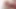 TRANSEROTICA. Transseksüel bebek lora hoffman tek başına mastürbasyon yapıyor