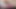 口と舌がセクシーな脇の下を探る!