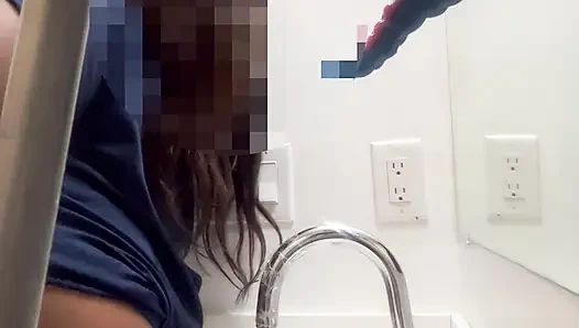 Ich werde langsam von Aliens gefickt!