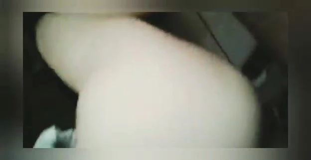 esse negao fode muito gostoso meu cu delicia