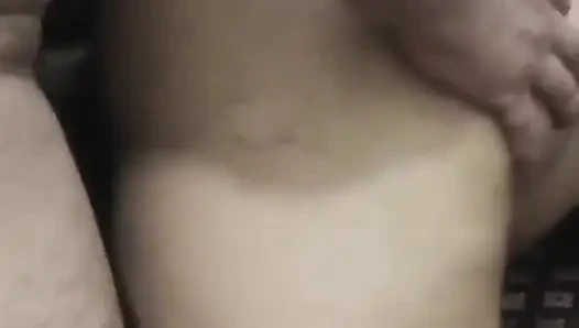 Sex marokkanische bBW afrikanische und französisches großes schwarzes