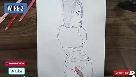 Newly Married Desi Couple honeymoon full Video