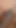 Ağıza boşalma anı "Kız arkadaşı seksi iç çamaşırı giydiğinde, sarışın lezbiyen vahşi seks yapacaklarını biliyor"