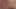 These boobs give a Titjob - First part