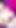 Hinata bekarlığa veda partisinde sikiliyor - hinata hinata ntr: sinobi'nin ilişkisi - patreon'da tam 2 saatlik film: fantasyking3 | Klip 2