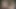 Femele Roommate With Big Tits Thought I Was Her Husband and Gets a Huge Cumshot On Her Pussy