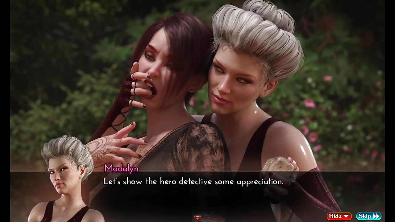 The Genesis Order V43092 ตอนที่ 110 สาวสตรีมเมอร์เซ็กซี่ลองที่เสียบตูดโดย Loveskysan69