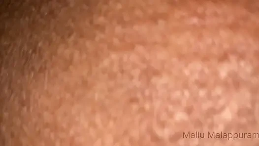 Mallu Aunty Pussy Licking And Doggy Fucking