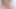 19 yaşındaki sürtük SweetJasmine1 dildoyu emiyor ve boşalana kadar amına sokuyor