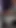 Azgın sabah. Porno izlerken orgazm oluyor